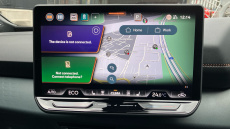 CUPRA Born 240kW e-Boost VZ 79kWh 5dr Auto Electric Hatchback